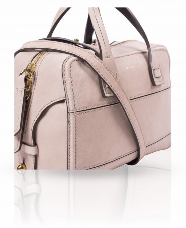 Сумка Женская M-AUDREY Bowl/CANAPA